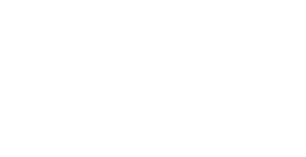 iiTer · Ingeniería Térmica · Universidad de Cádiz