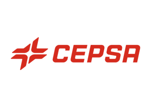 Cepsa