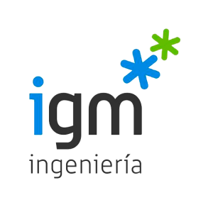Igm