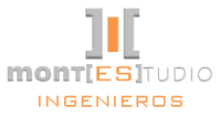 Montestudio
