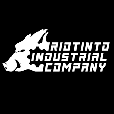 Riotinto