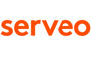 Serveo